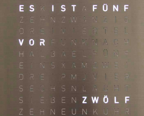 KRAFTMENSCH - Business Coaching