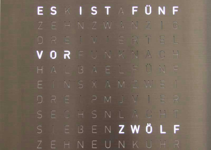 KRAFTMENSCH - Business Coaching