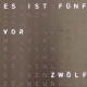 KRAFTMENSCH - Business Coaching