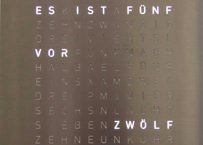 KRAFTMENSCH - Business Coaching