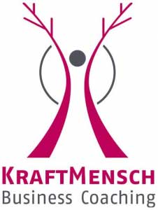 Kraftmensch - Business Coaching Erlangen